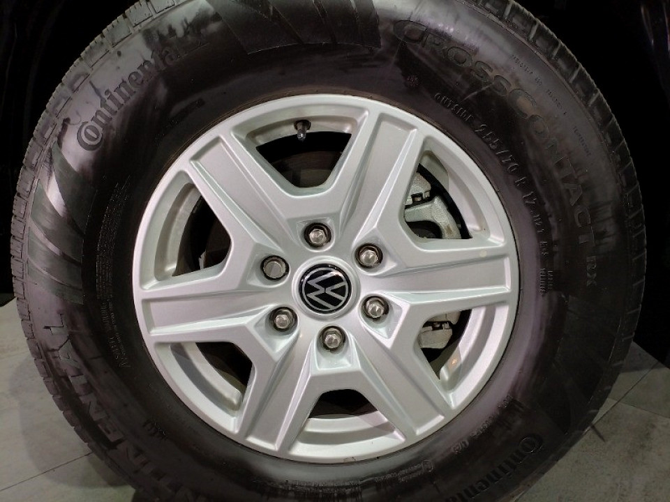 Photo 3 of 10