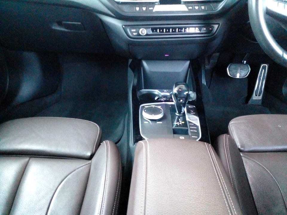 Photo 15 of 20