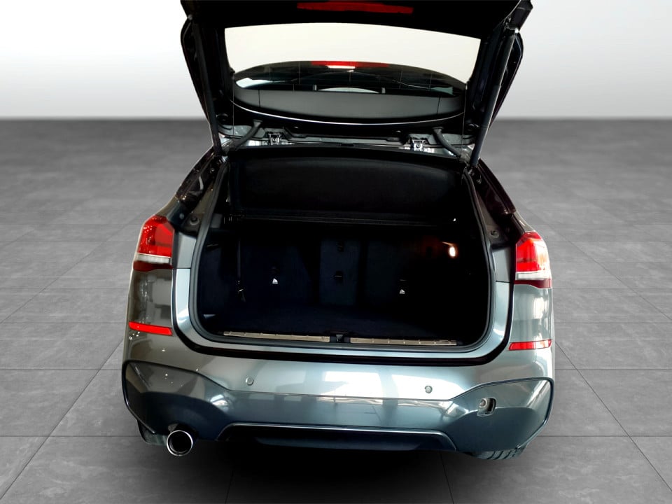 Photo 20 of 20