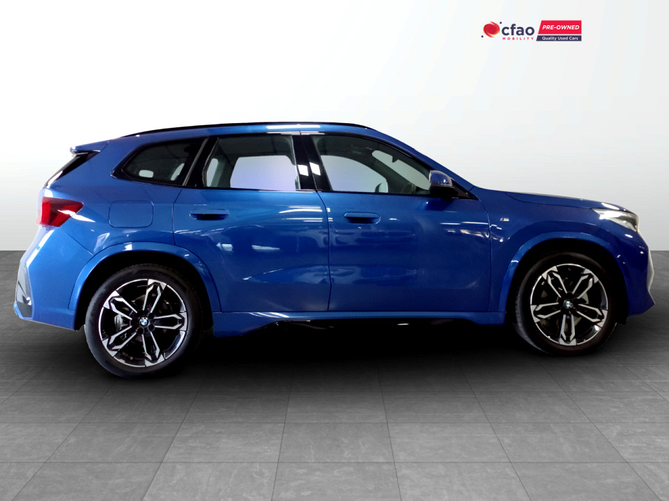 Photo 3 of 20