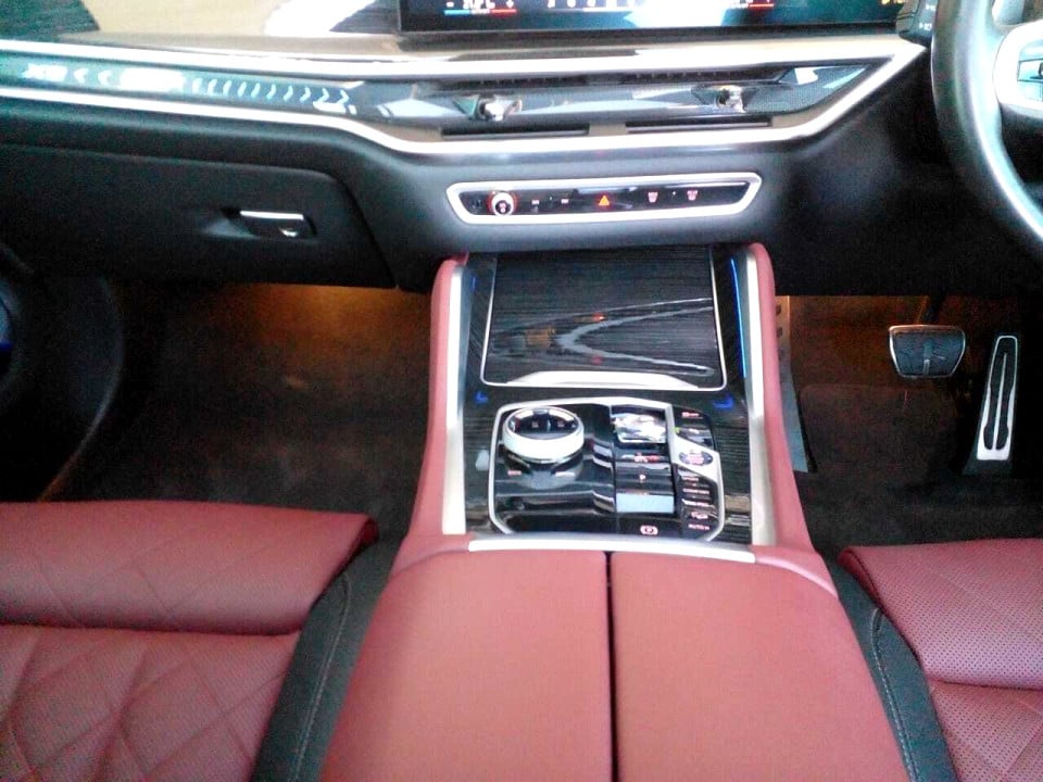Photo 15 of 20