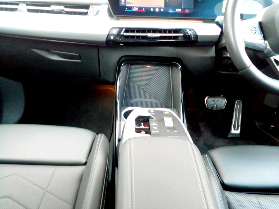 Photo 15 of 20