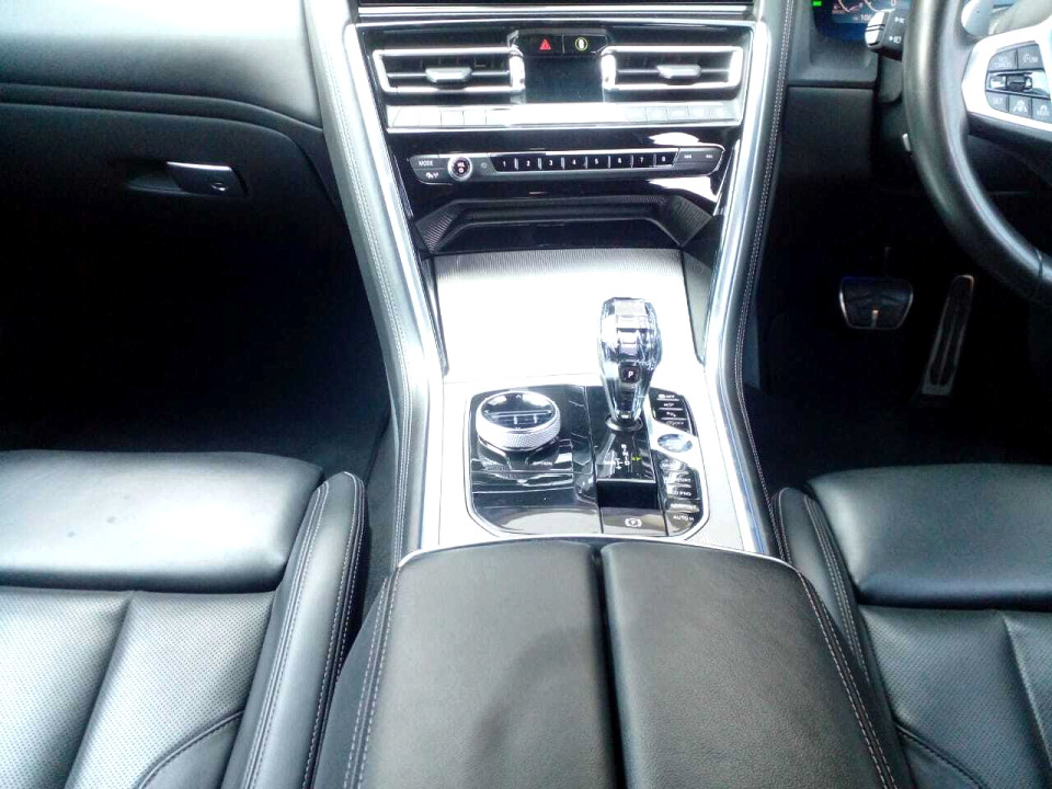 Photo 15 of 20