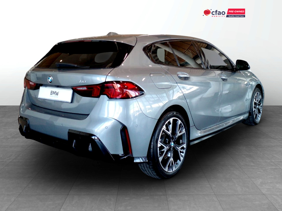 Photo 2 of 20