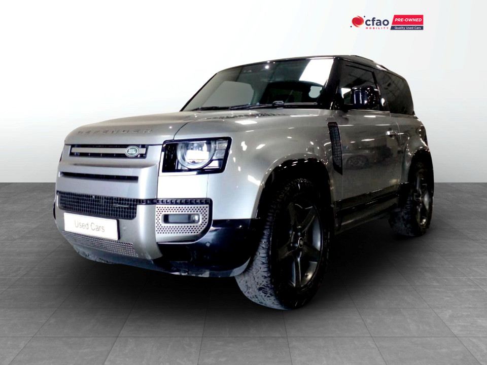 Photo 9 of 20