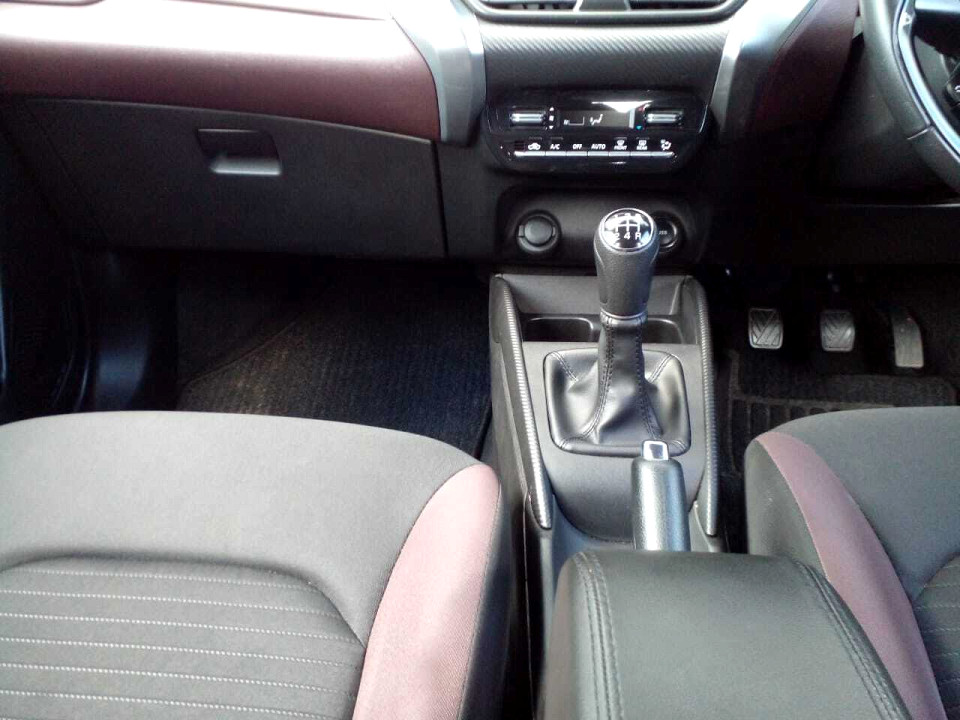 Photo 15 of 20