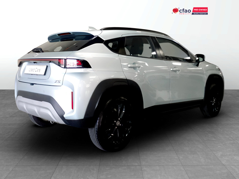 Photo 2 of 20