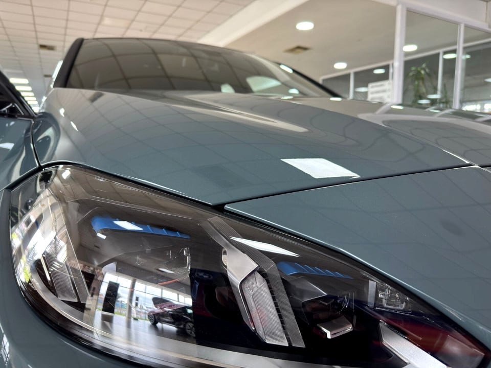 Photo 6 of 17