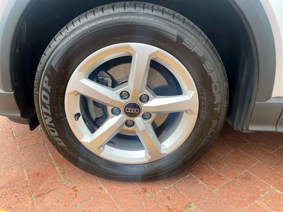 Photo 18 of 20