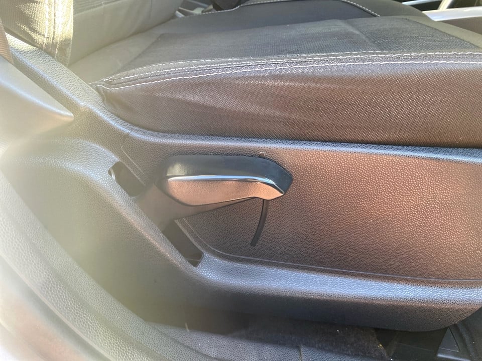 Photo 17 of 20