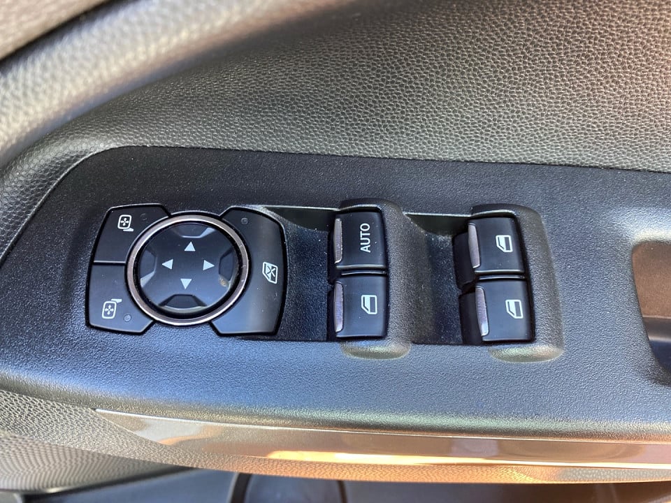Photo 19 of 20