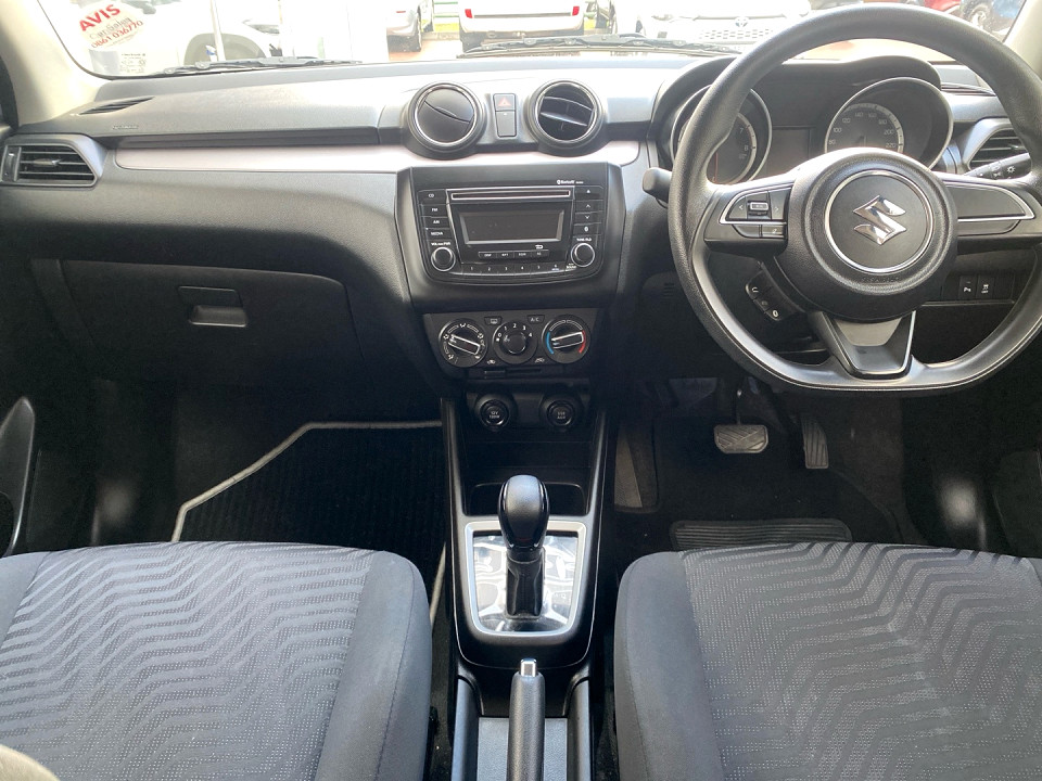 Photo 6 of 20