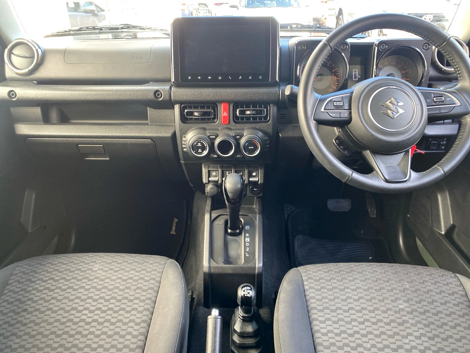 Photo 6 of 22
