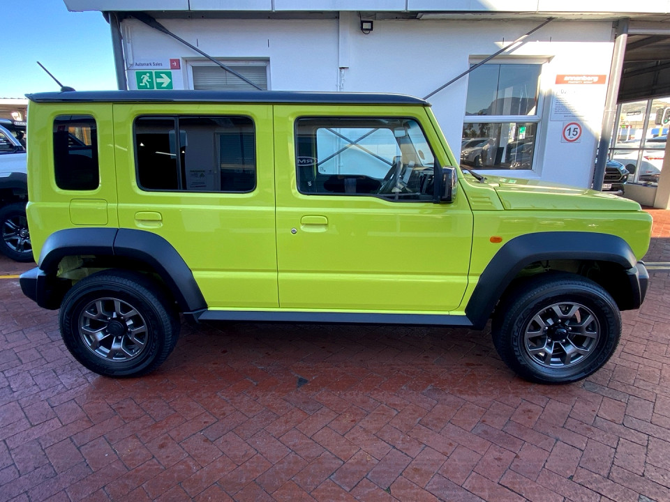 Photo 3 of 21