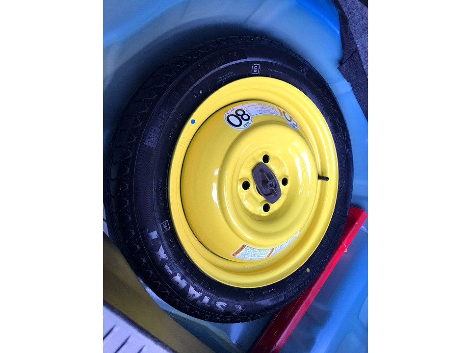 Photo 18 of 20