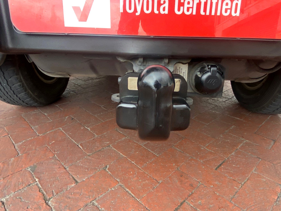 Photo 20 of 21