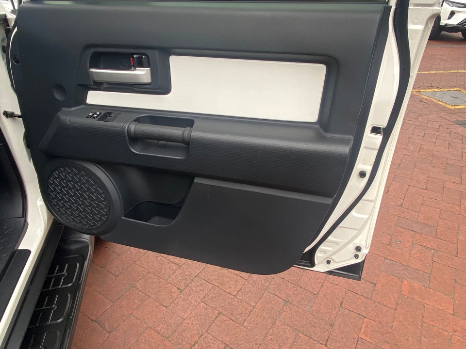Photo 21 of 21