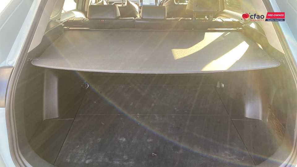 Photo 17 of 20