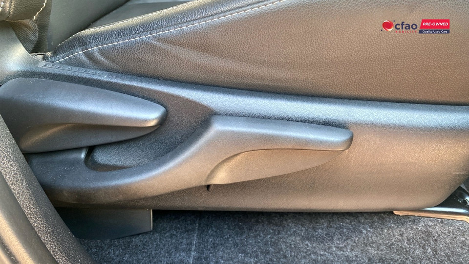 Photo 17 of 21