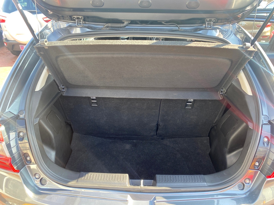 Photo 16 of 20
