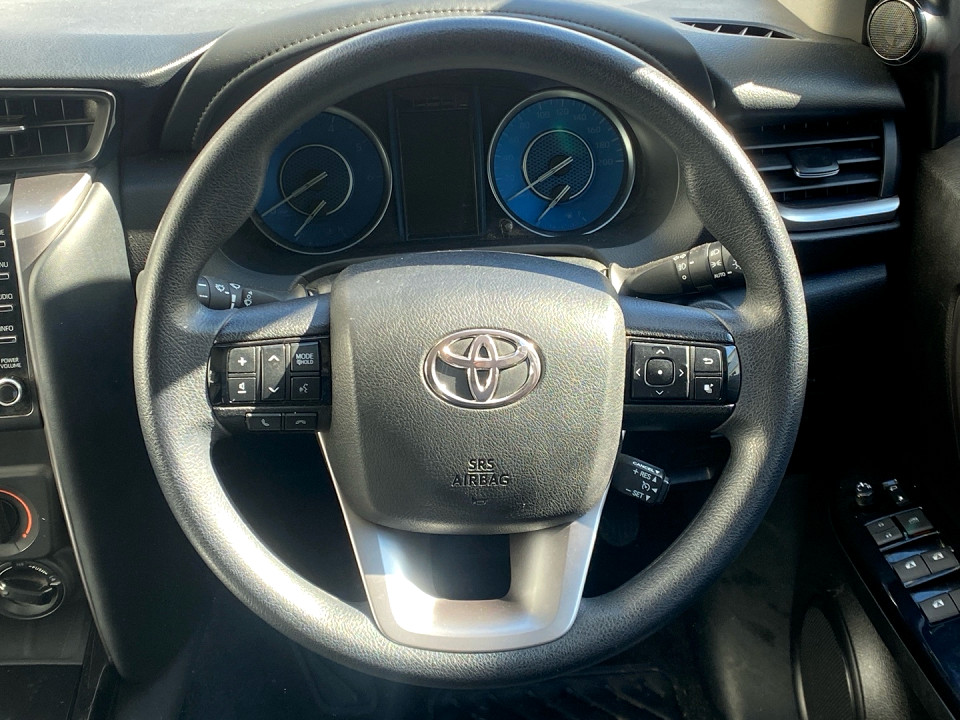 Photo 8 of 25