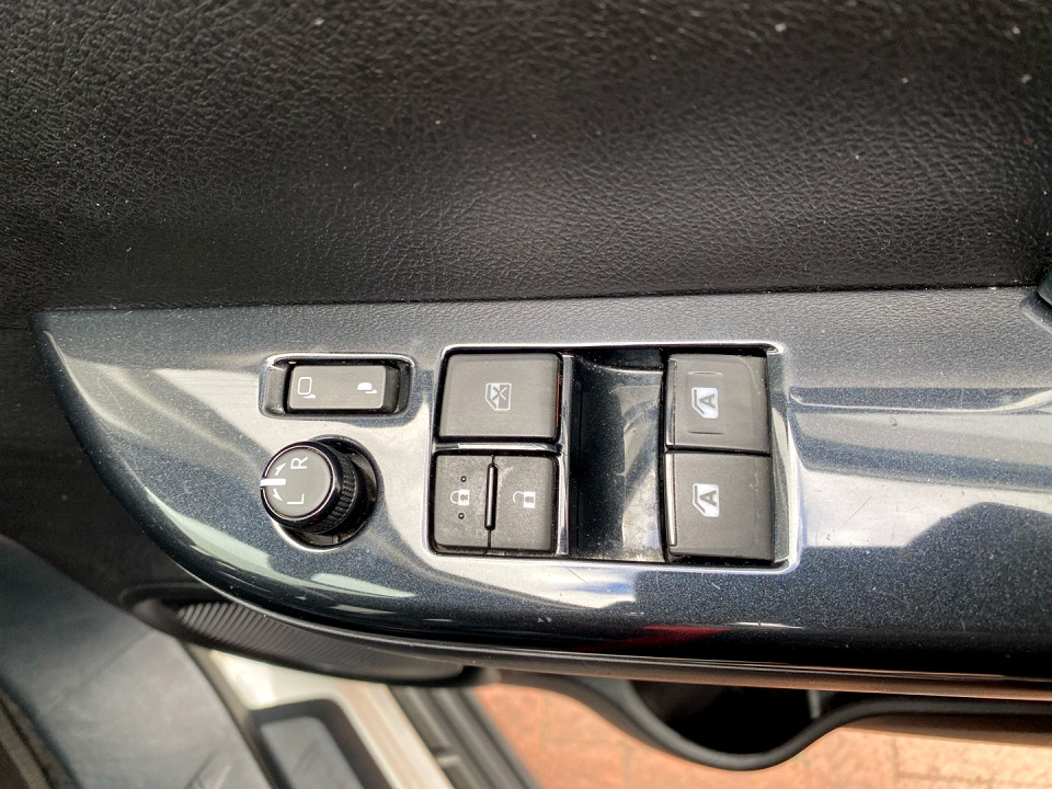 Photo 20 of 21