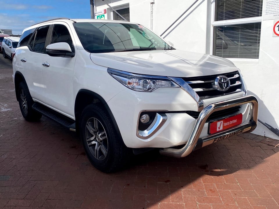 Photo 1 of 23