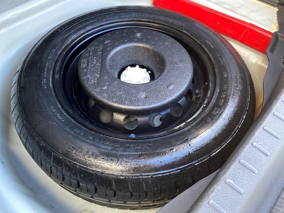 Photo 19 of 20
