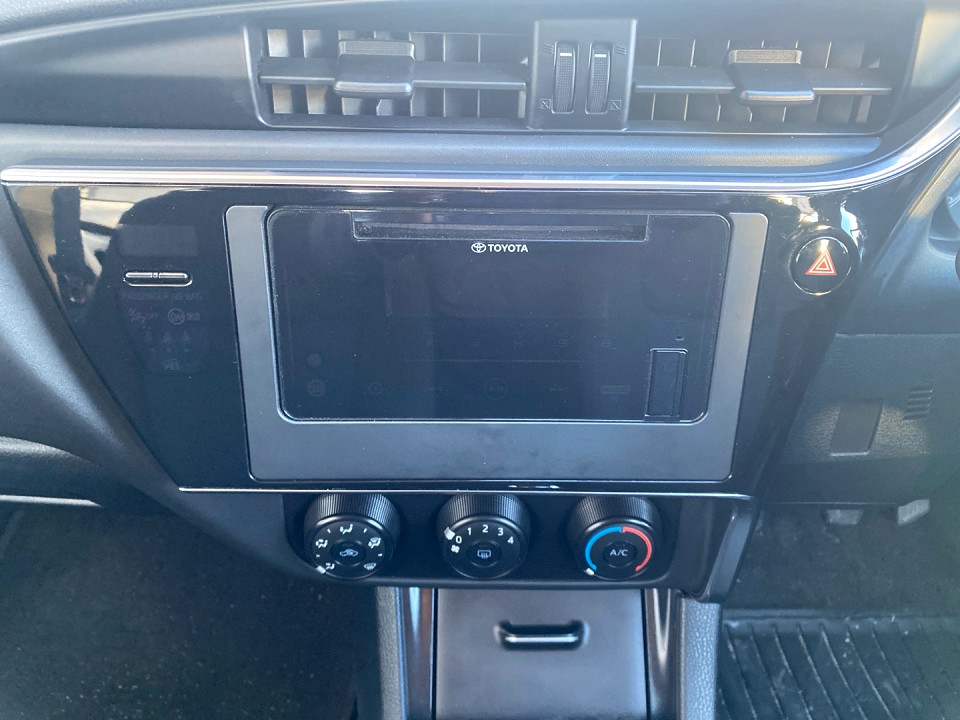 Photo 10 of 20