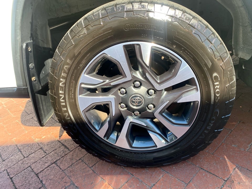 Photo 18 of 22