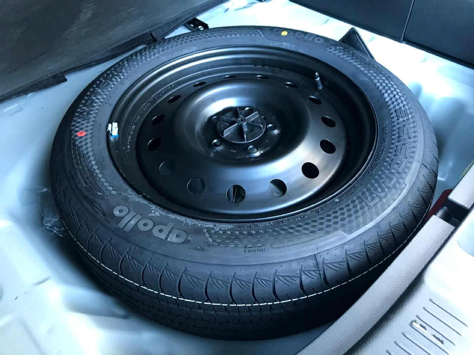 Photo 18 of 20