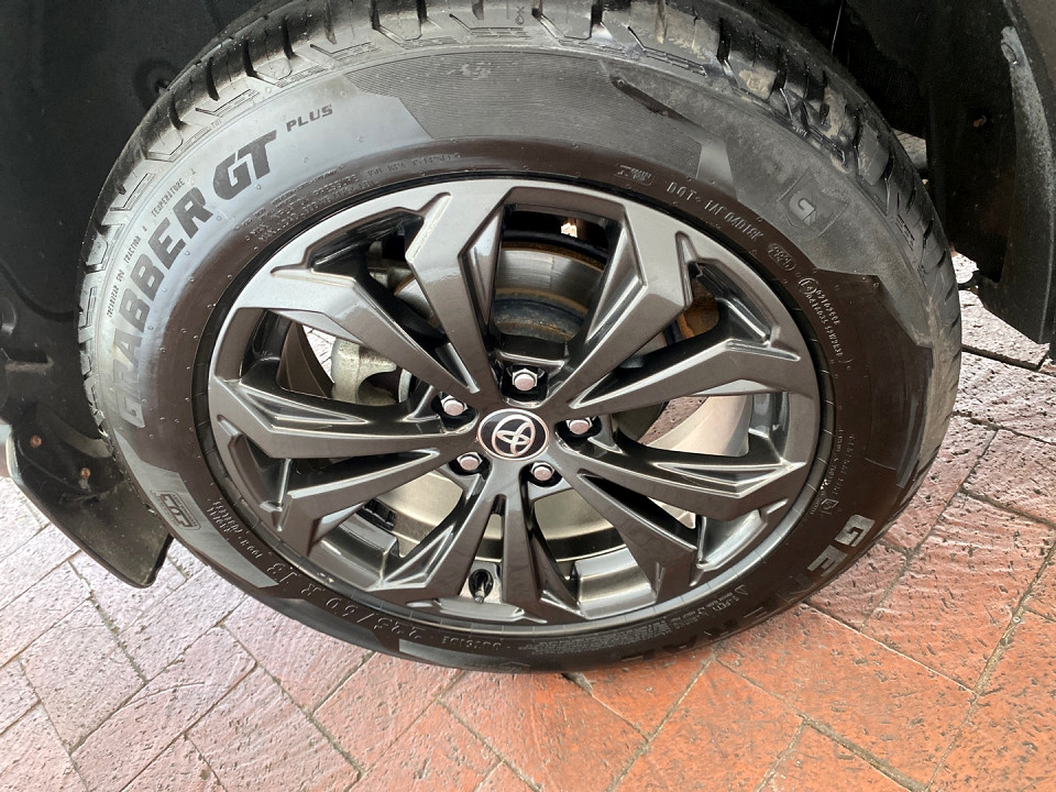 Photo 19 of 21