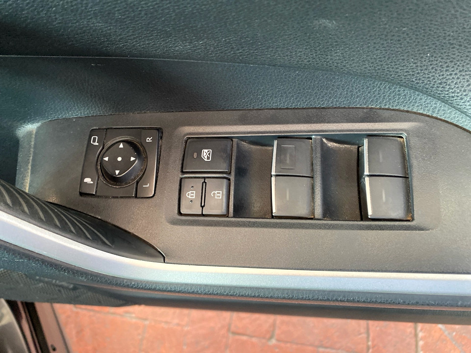 Photo 20 of 21