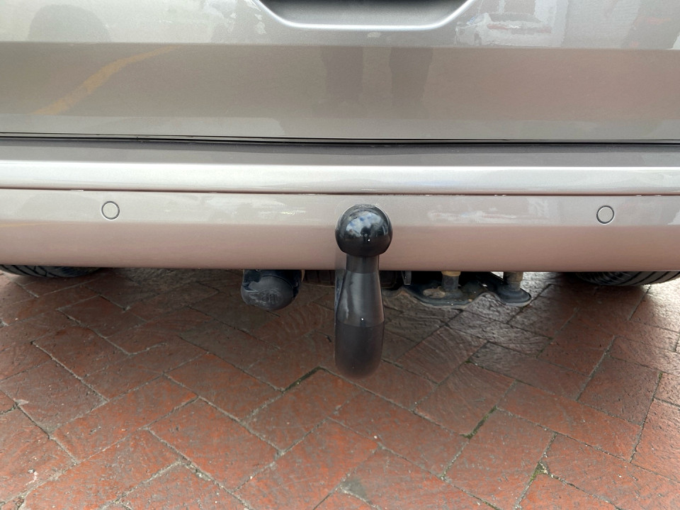 Photo 20 of 22