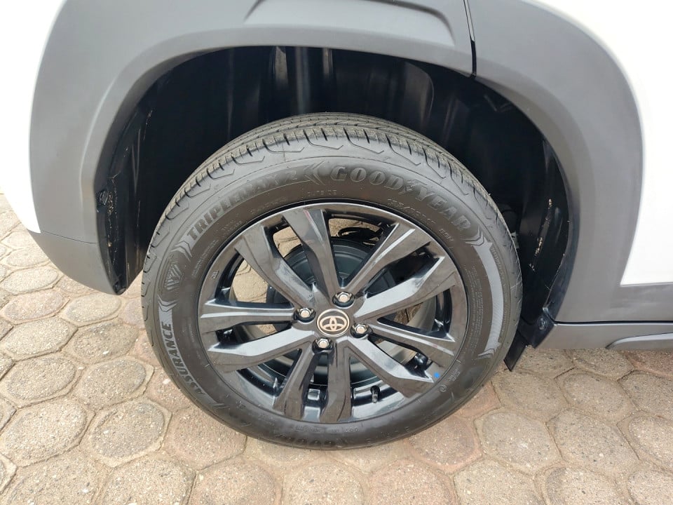 Photo 16 of 21