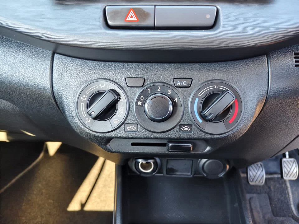 Photo 15 of 25
