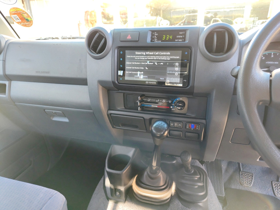 Photo 16 of 26
