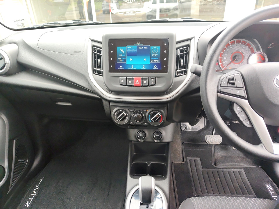 Photo 14 of 25