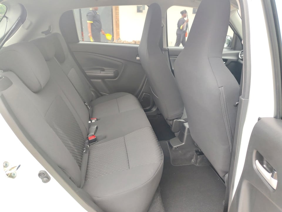 Photo 17 of 25