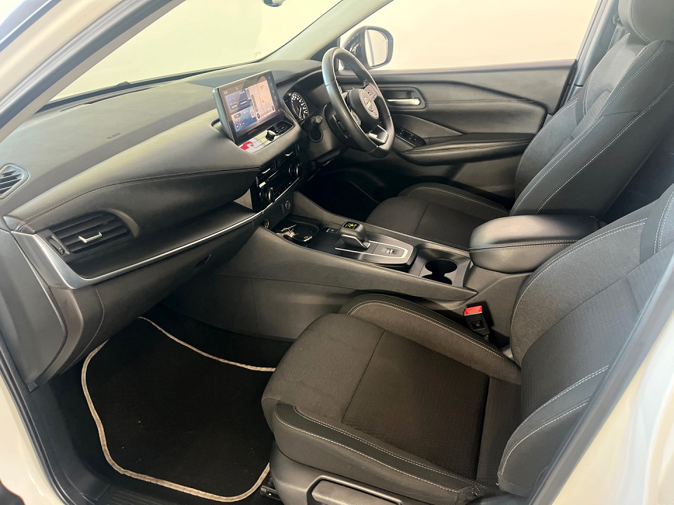 Photo 7 of 8