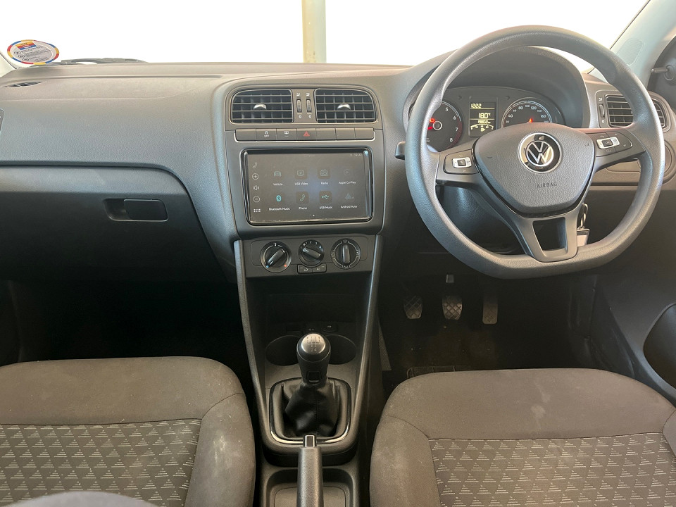 Photo 6 of 8
