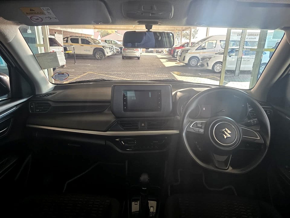 Photo 20 of 28