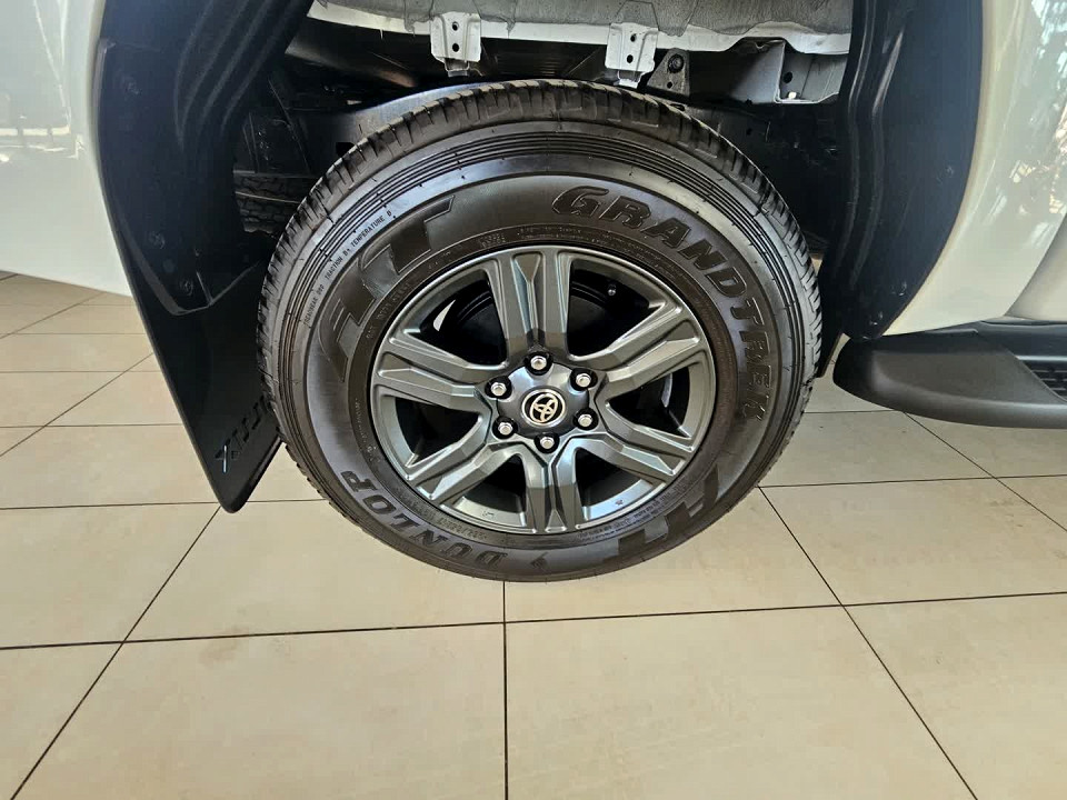 Photo 15 of 19