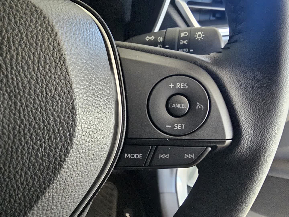 Photo 10 of 17