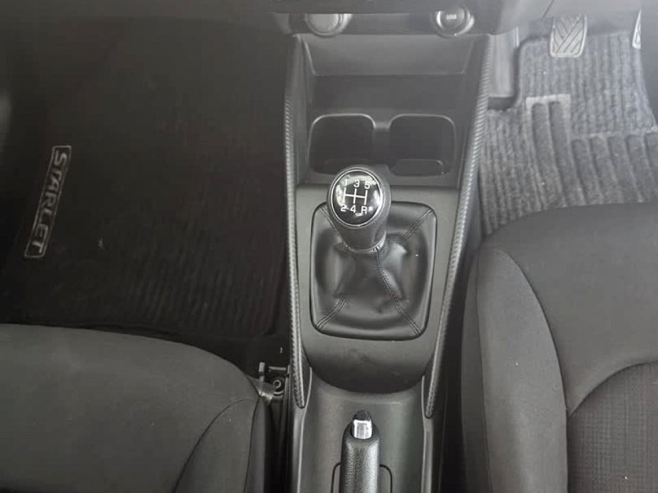 Photo 12 of 20