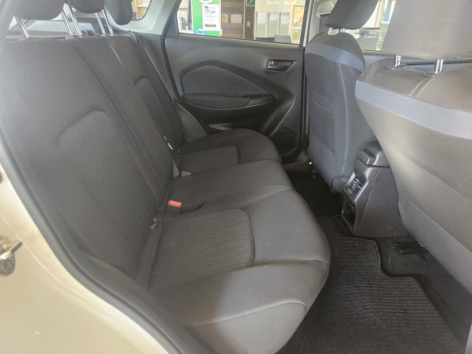 Photo 16 of 20