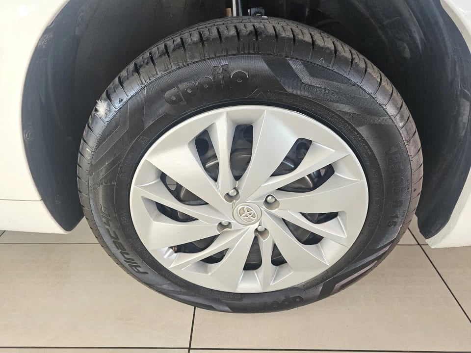 Photo 17 of 20