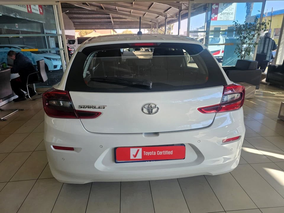 Photo 5 of 20