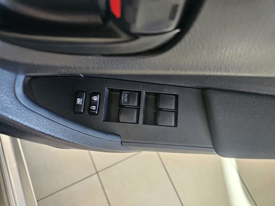 Photo 20 of 21