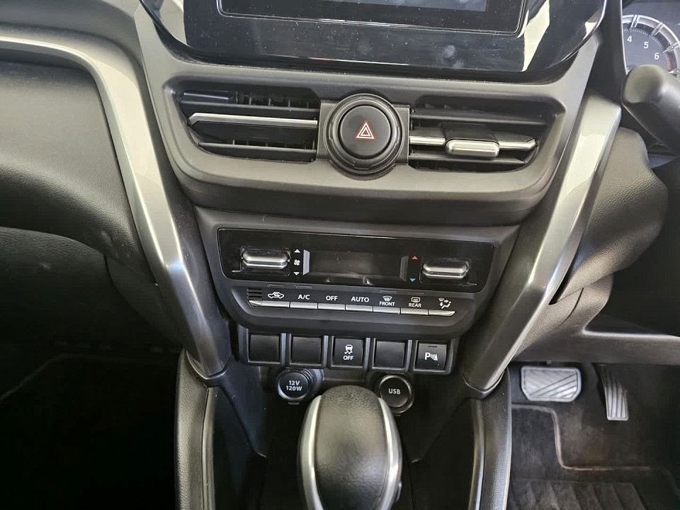 Photo 13 of 20